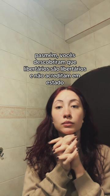 @Jujuzinha 🖤