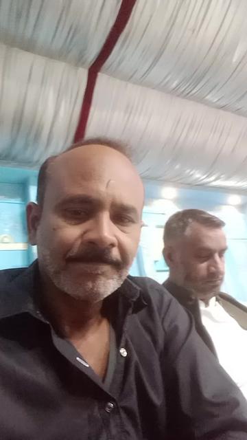 @yasirghumman47