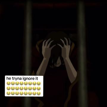 @Luka