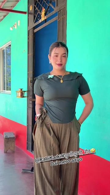 @Sima thapa