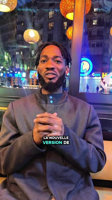 @13 MILLIONS D’€CASH💶🇪🇺🤍✅🦅