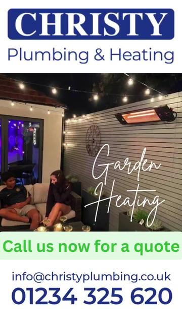 @christyplumbing&heating