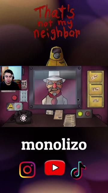 @monolizo_