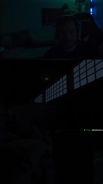 @JoshiiHD.TTV