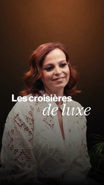 @jessica fitoussi