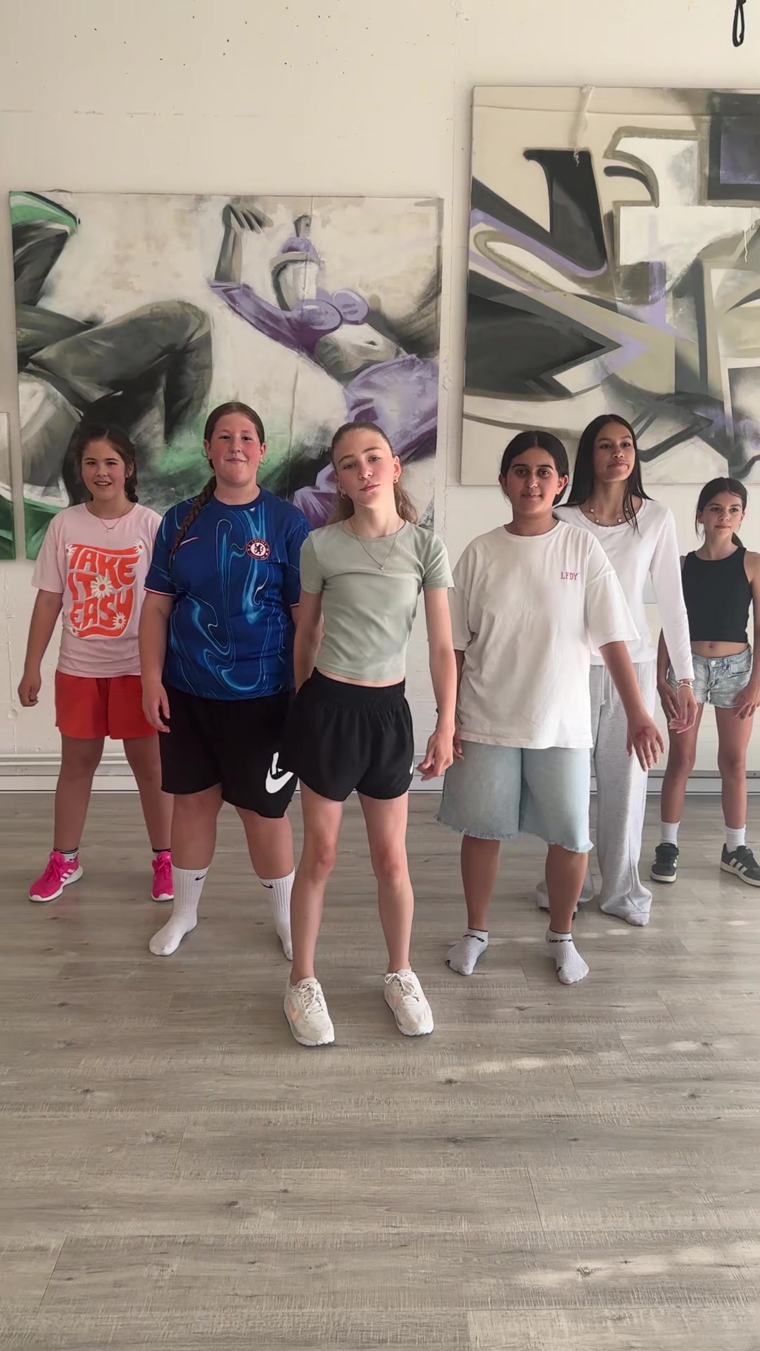 @dn_steps_dance_studio