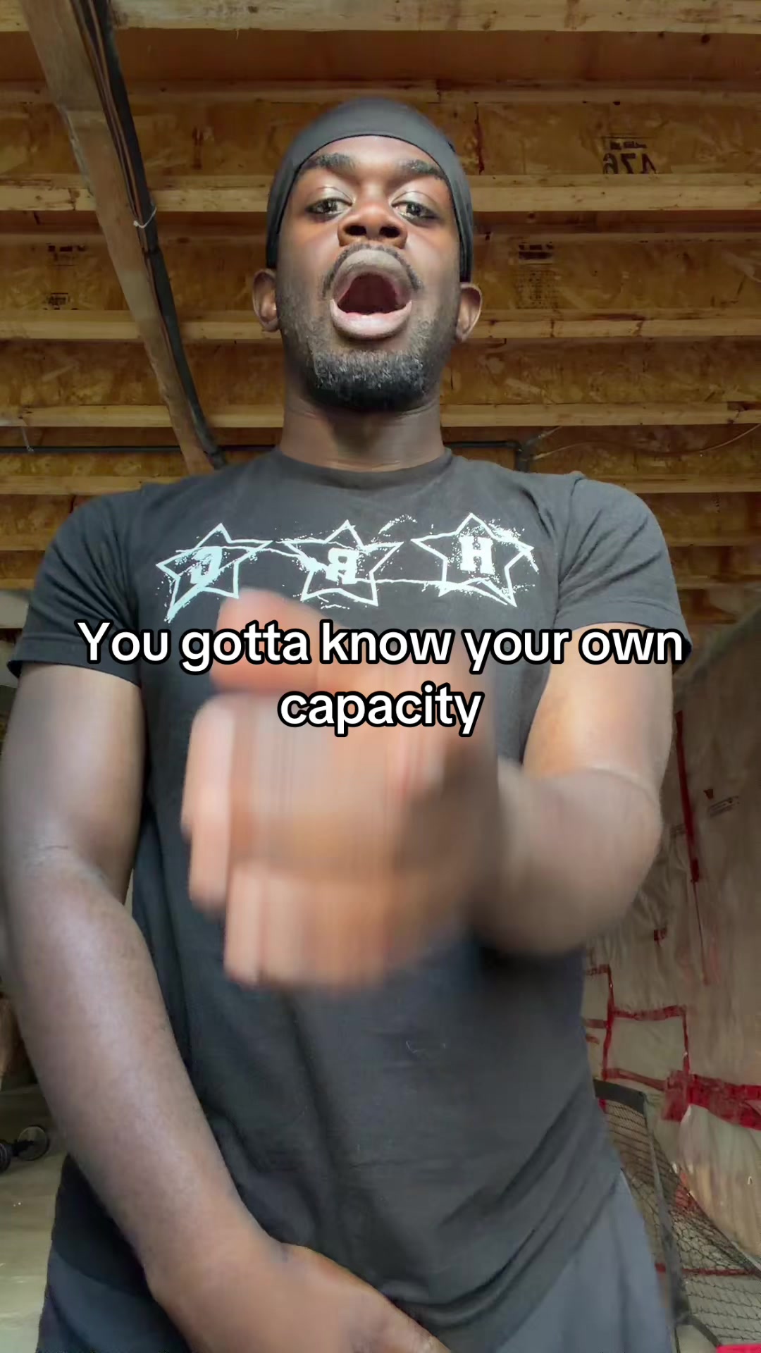 @Okunola