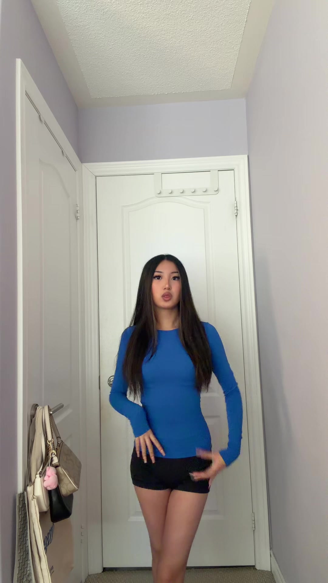 @miya