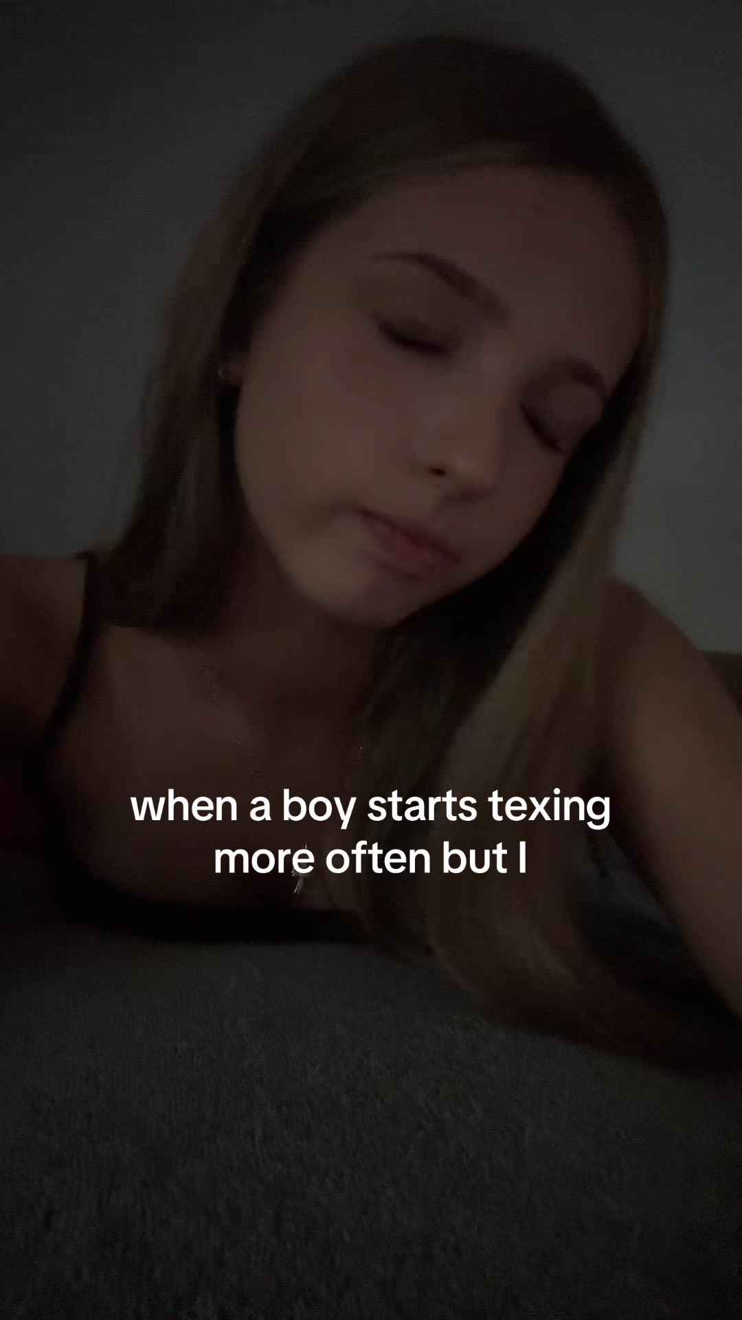 @ellieshk