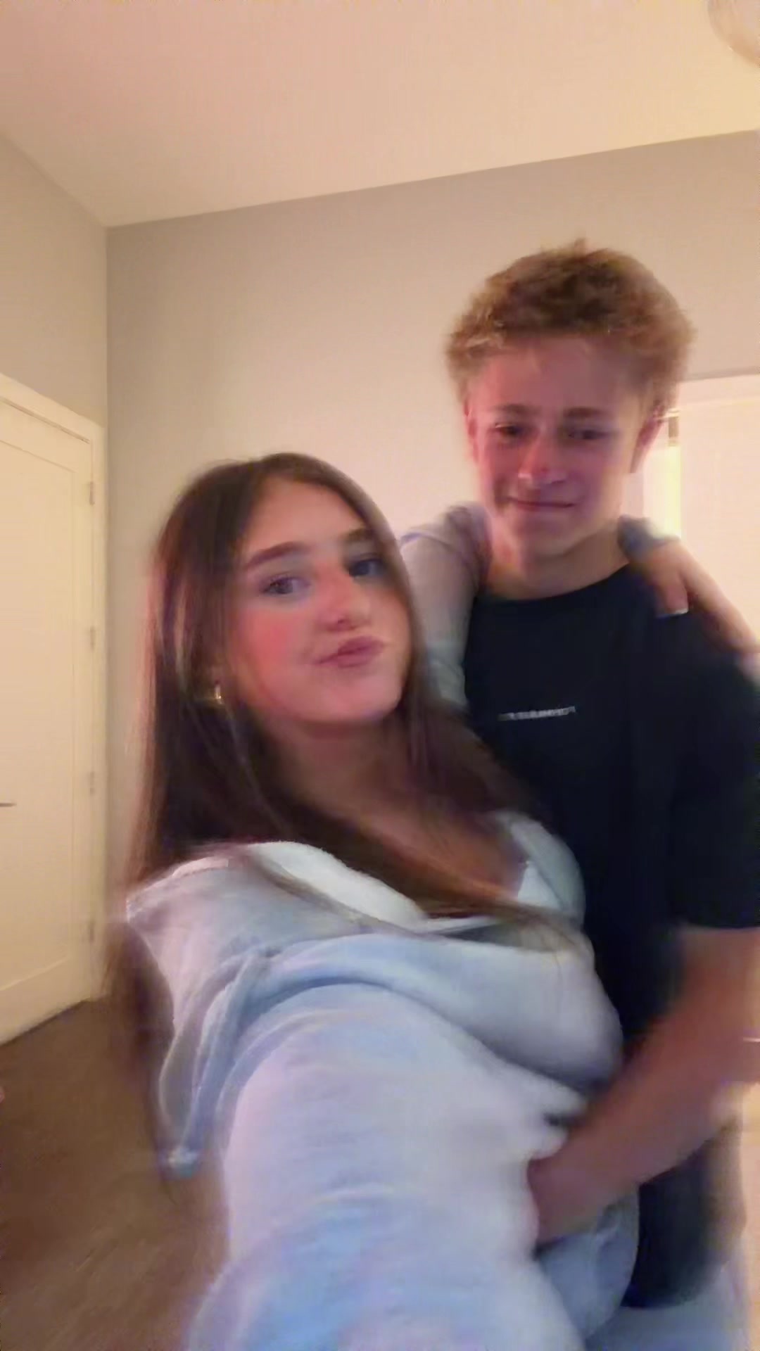 @kinsleystella