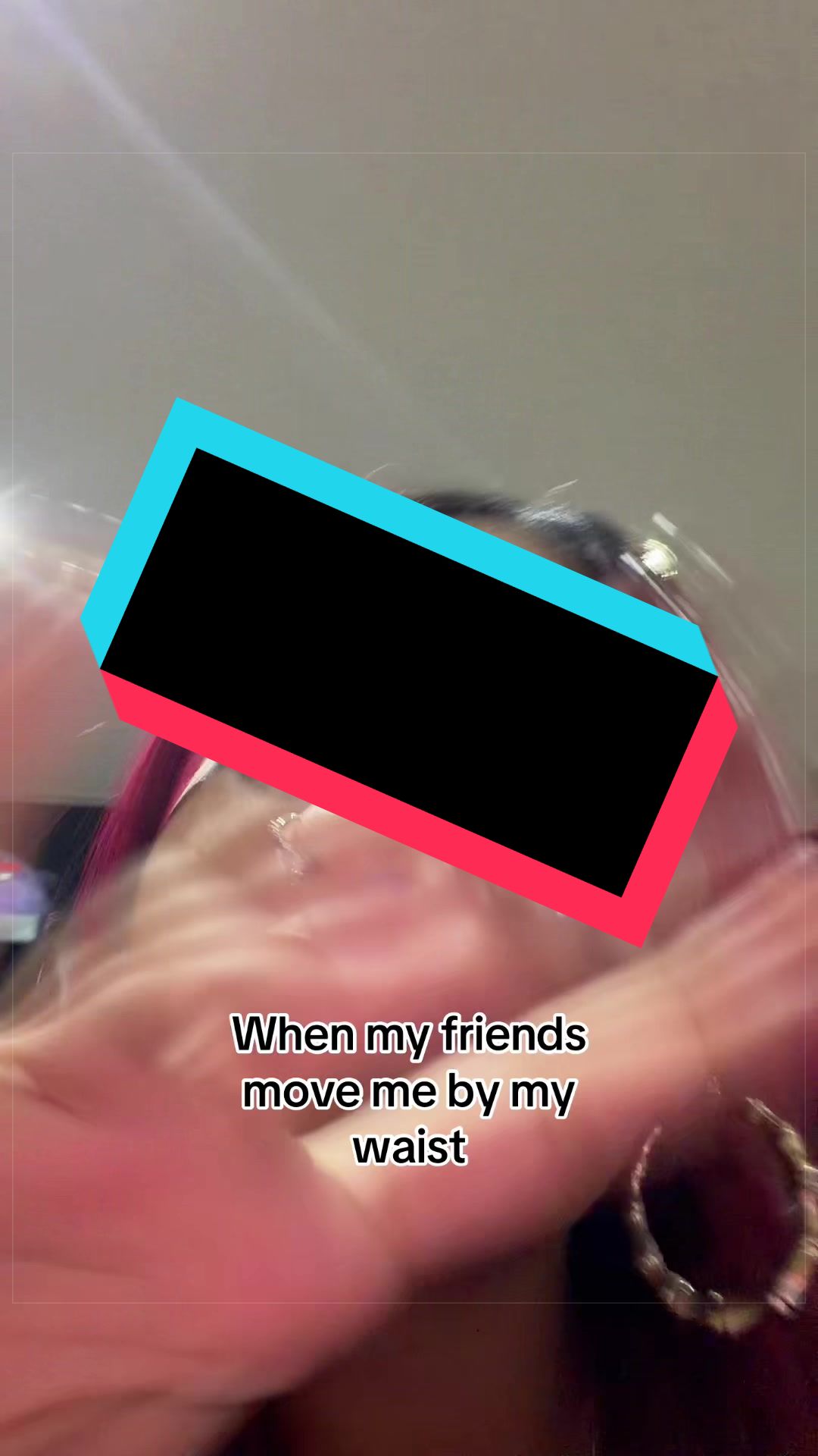@Dagoat