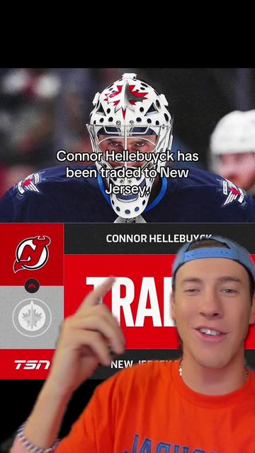 @Hockey Guy Jordan