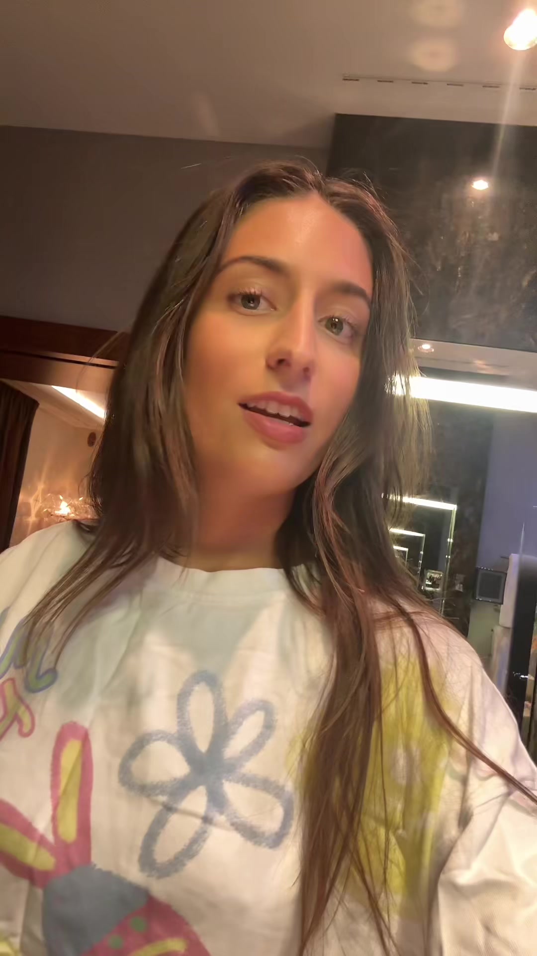 @CoconutMilkMob