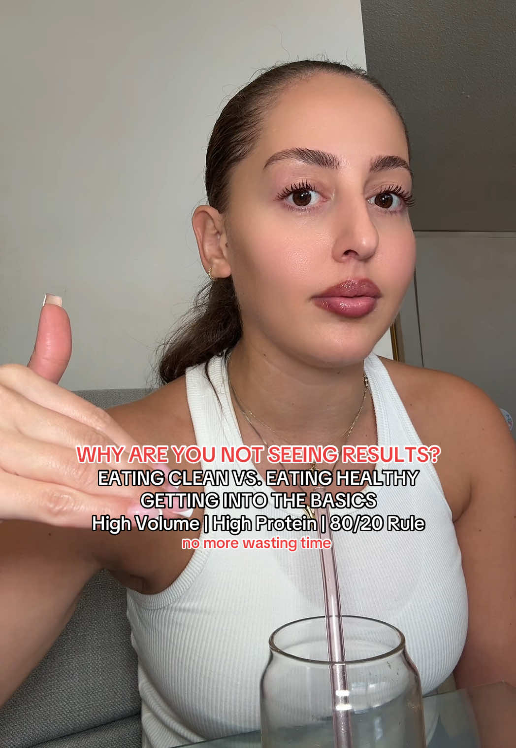 @Nour T | Lifestyle &amp; Fitness
