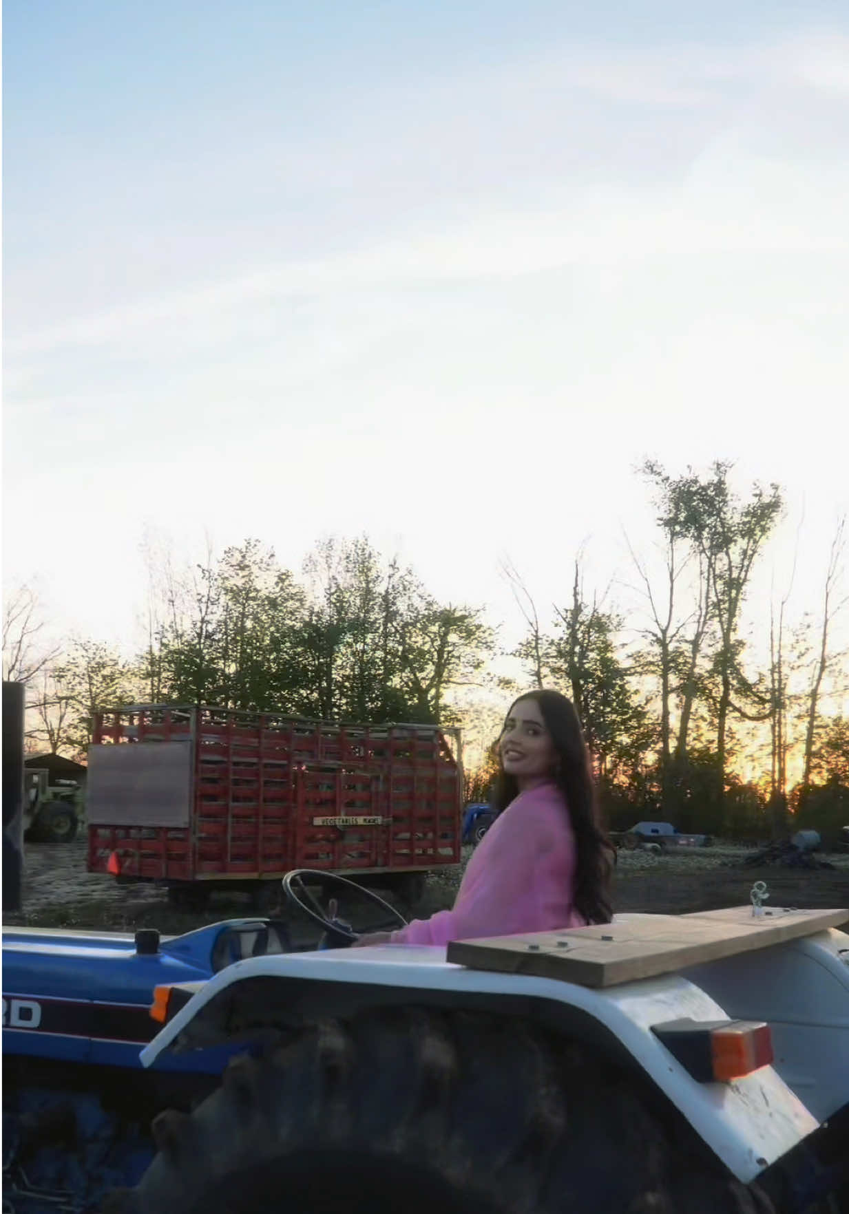 @Anna