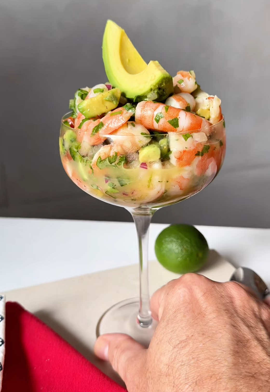 @Chef Max L&rsquo;Affam&eacute;