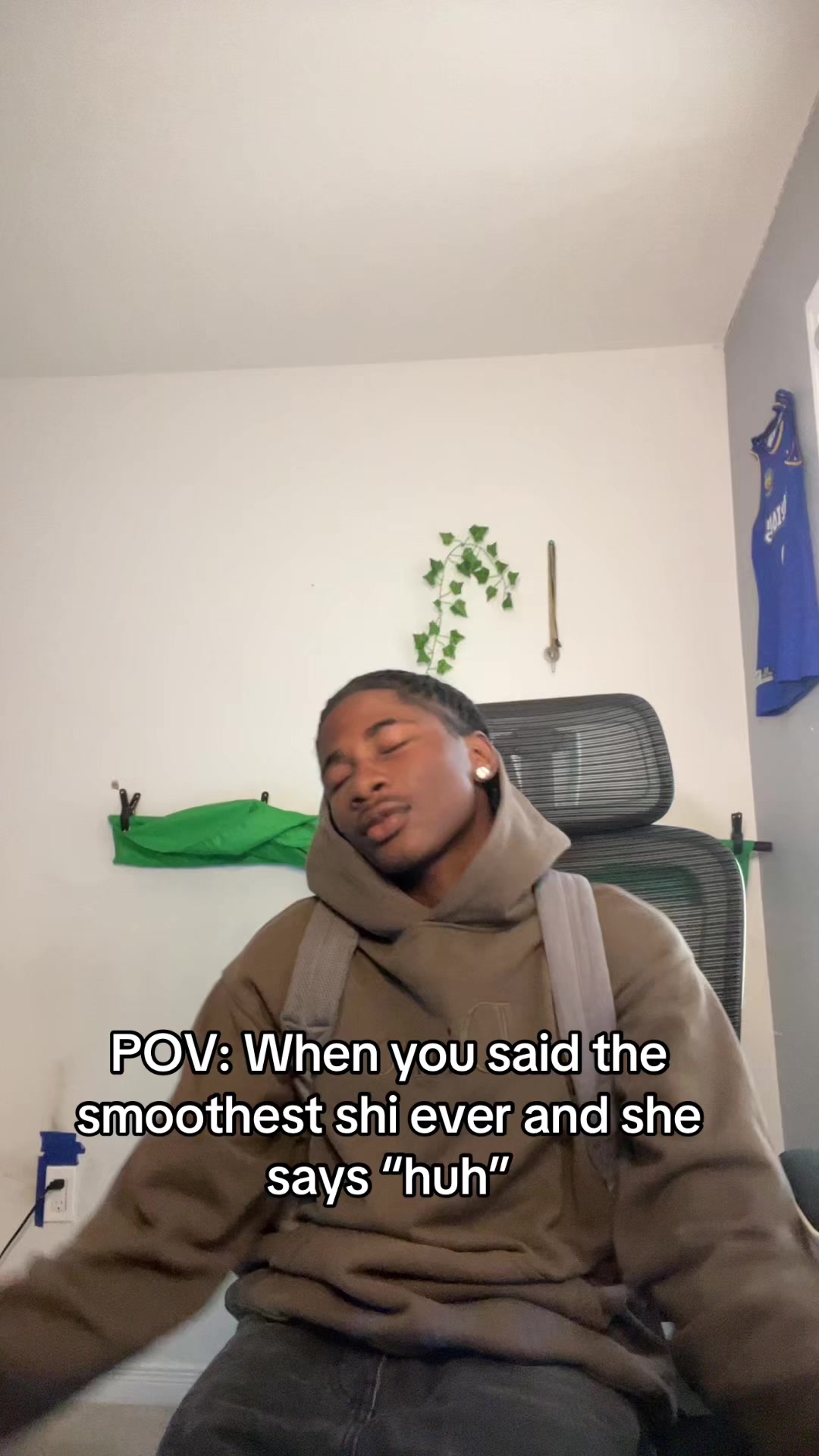 @s0s derek