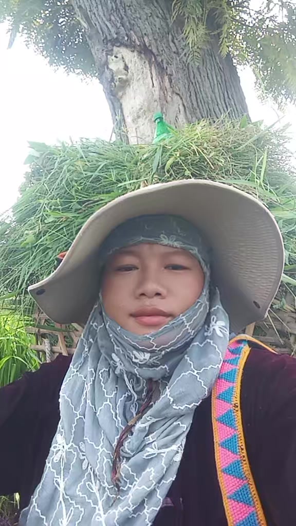 @Smita rai