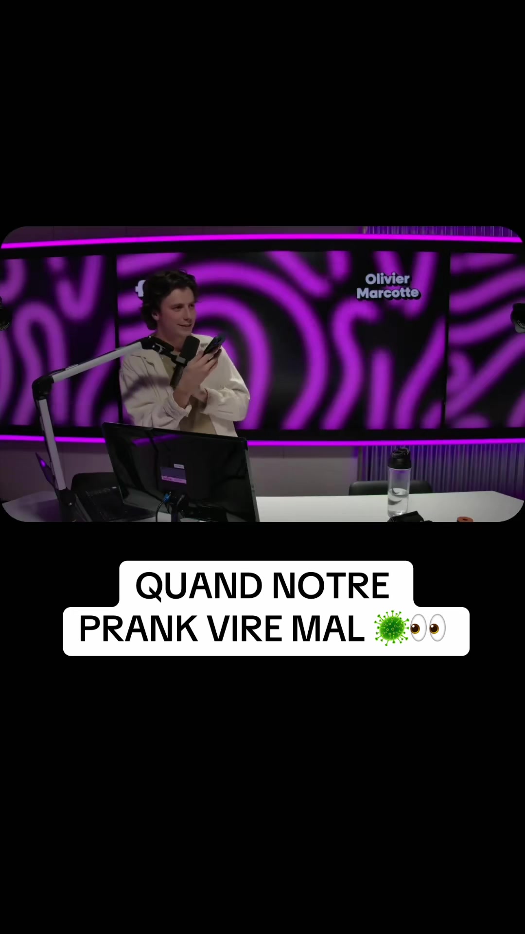 @funn&eacute;
