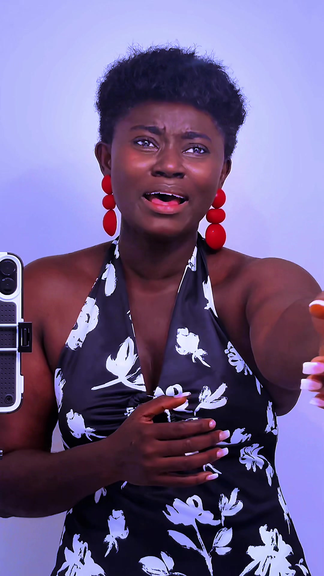 @AFUA ASANTEWAA