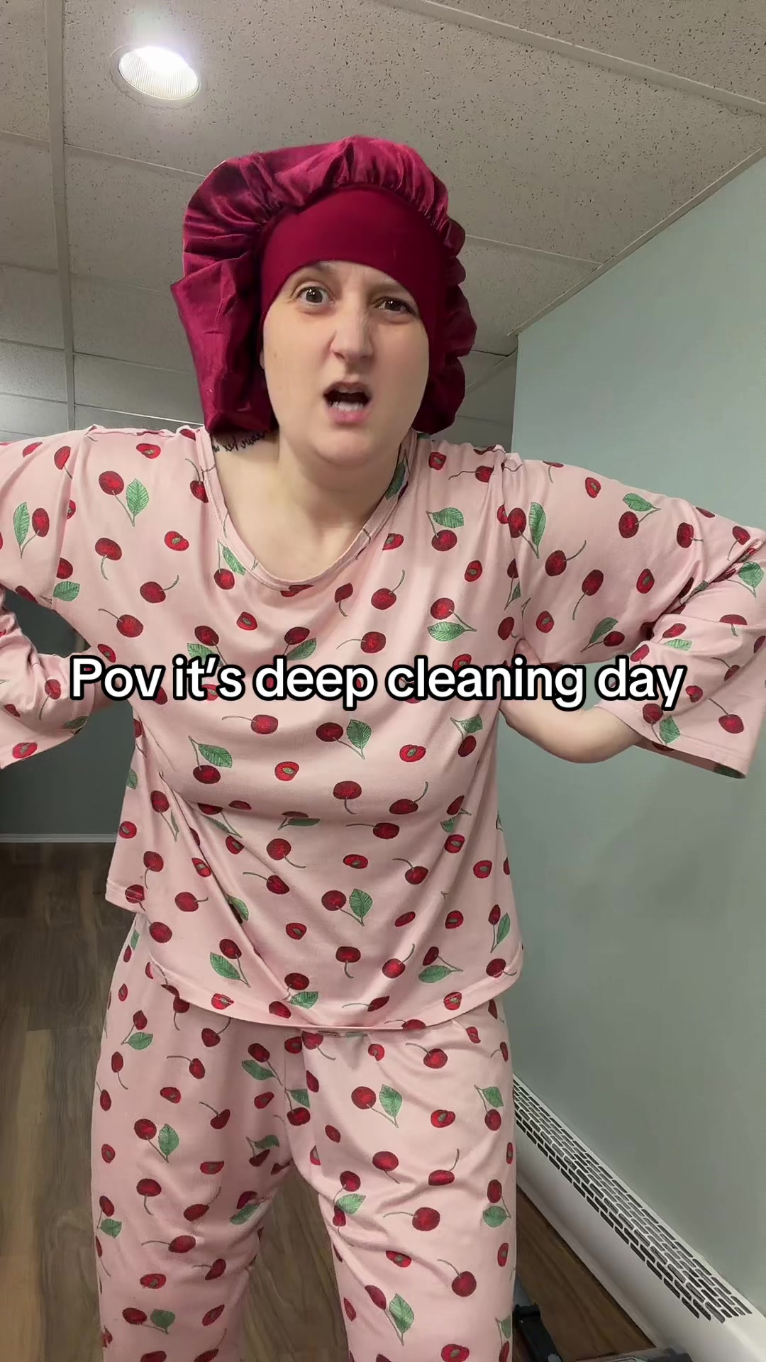 @Chaosqueen8.0