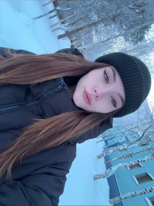 @rina_on1