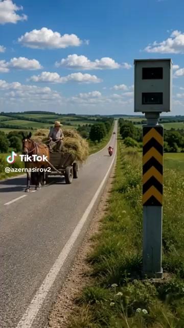@RÖVŞƏN