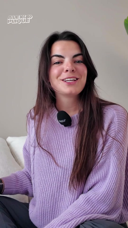 @alexplique