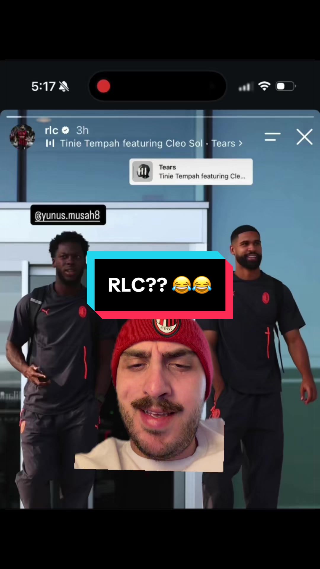 @Marco