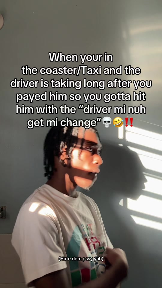 @𓅓 Trey_British 🧸🇬🇧👁️⃤