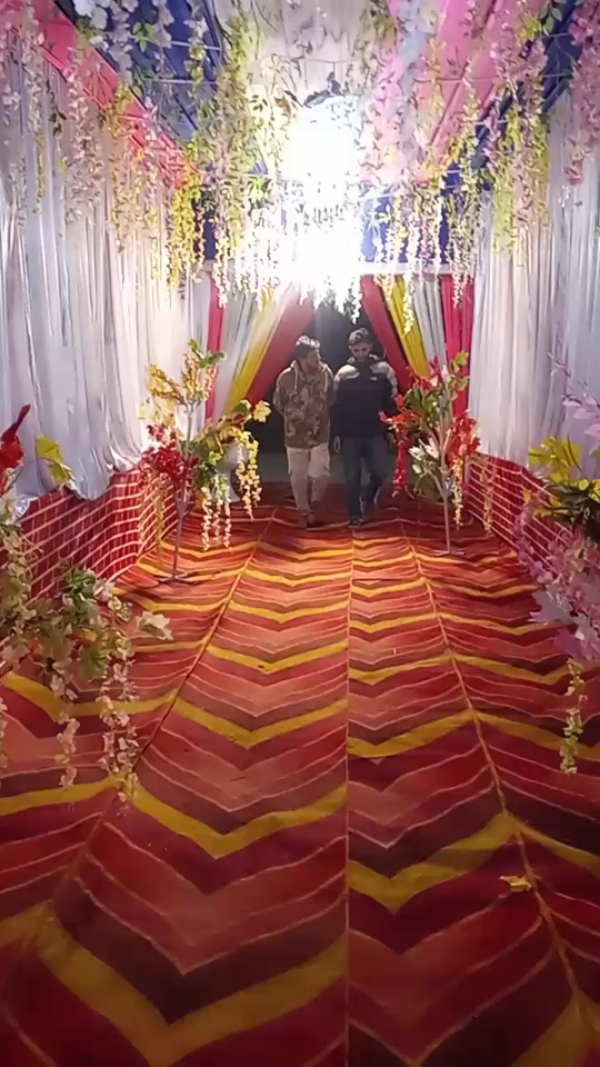 @Gobinda
