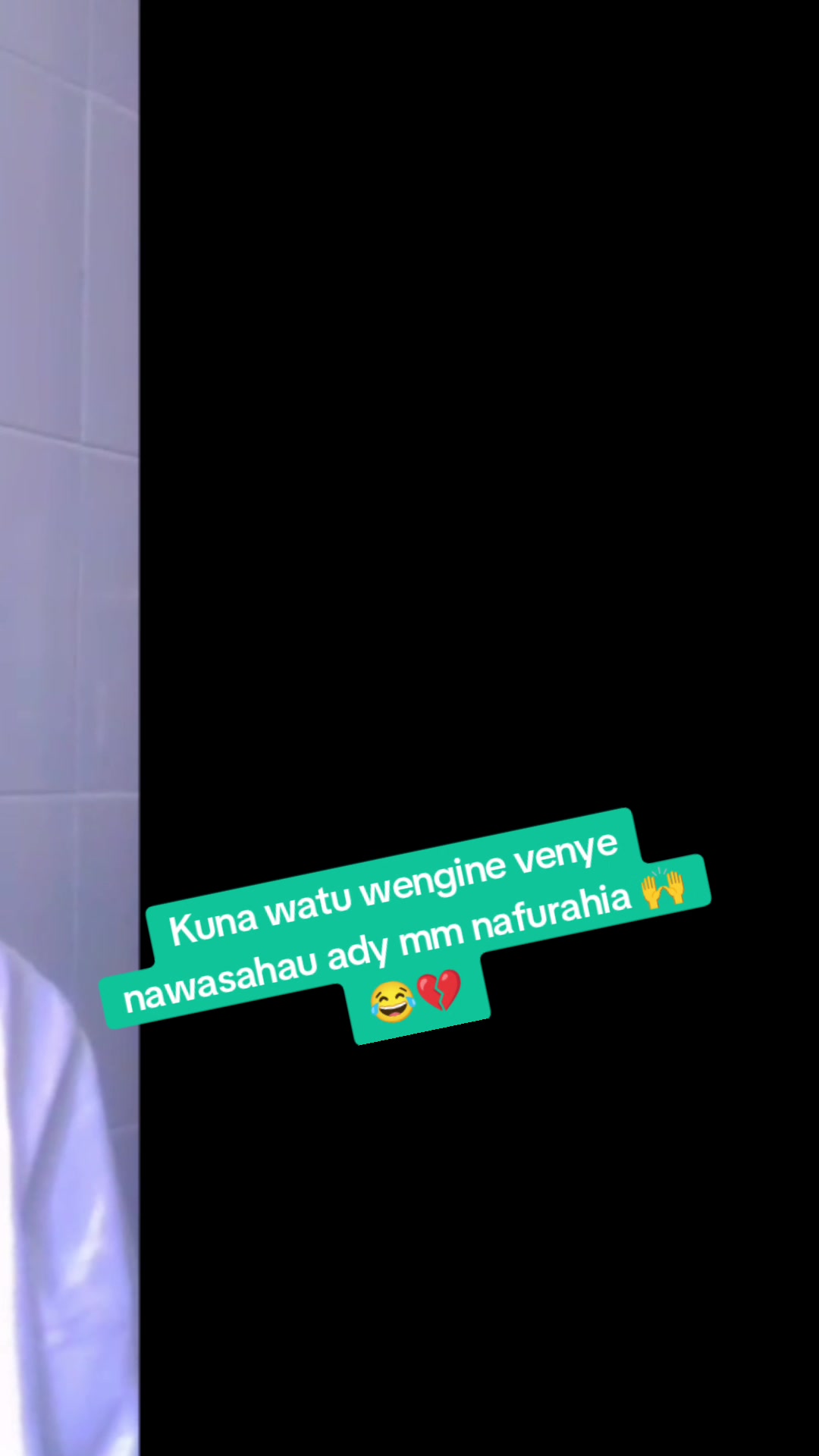 @🥰💕Minah💦🥵