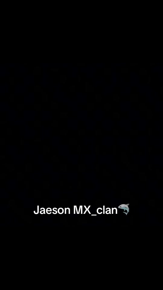 @Jaeson mares 👻