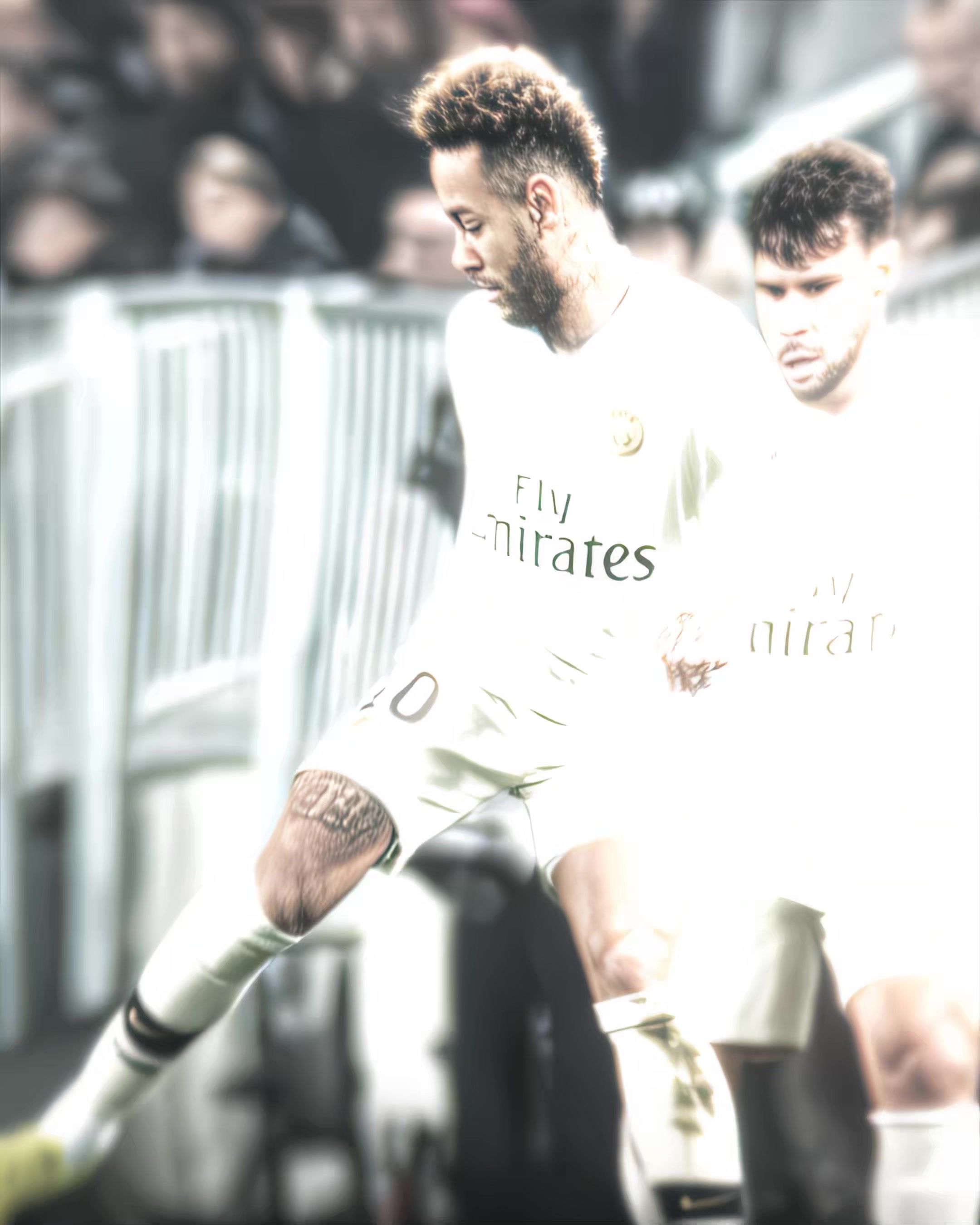 @rc.ftb
