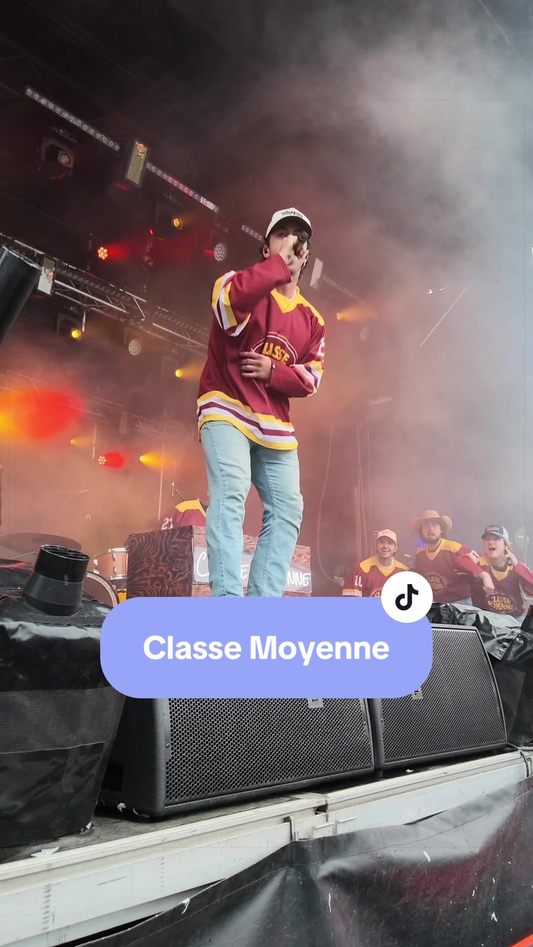 @🎵 MusiqueFest 🎶