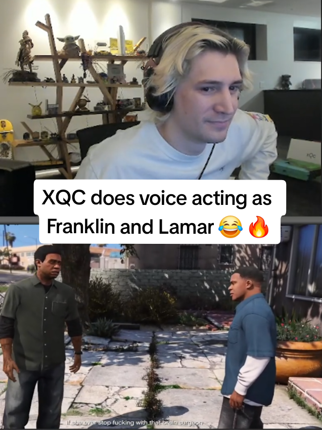 @SamuelUTD_