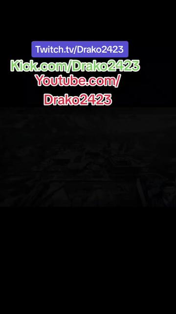 @Drako2423