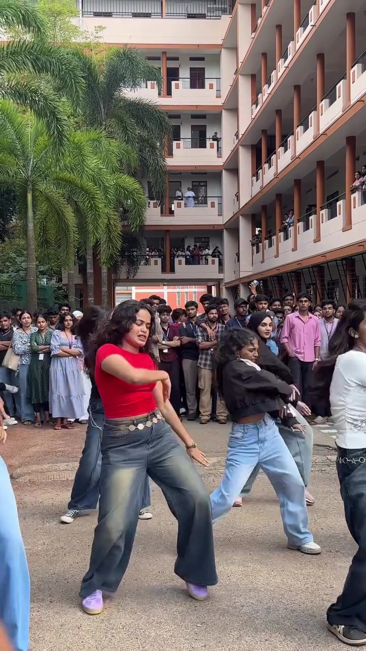 @V💎💎💎