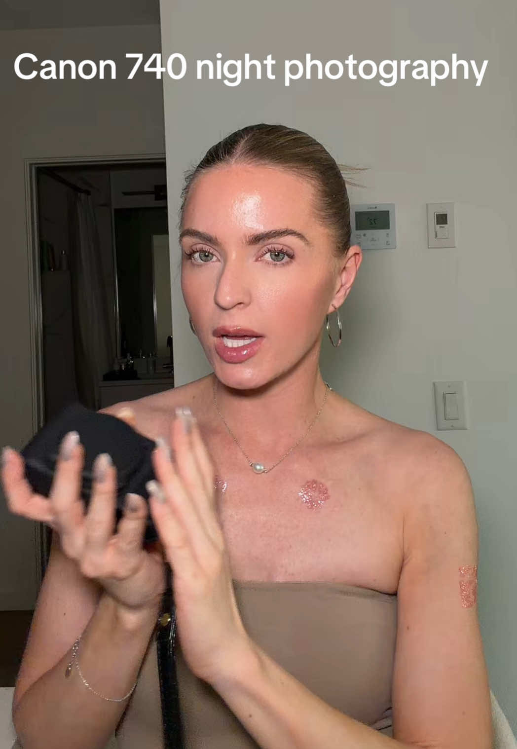 @holl ❤️&zwj;🔥 IG @holl_ward