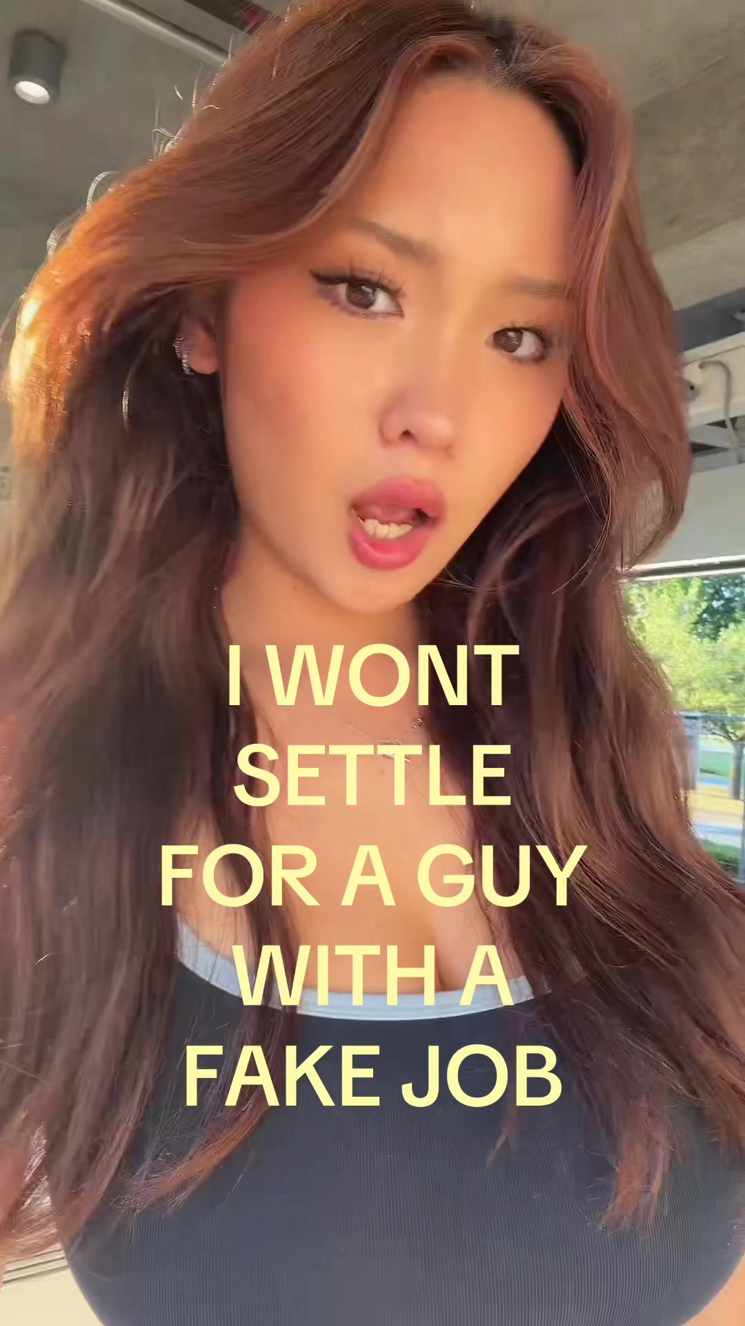 @notchaelanL
