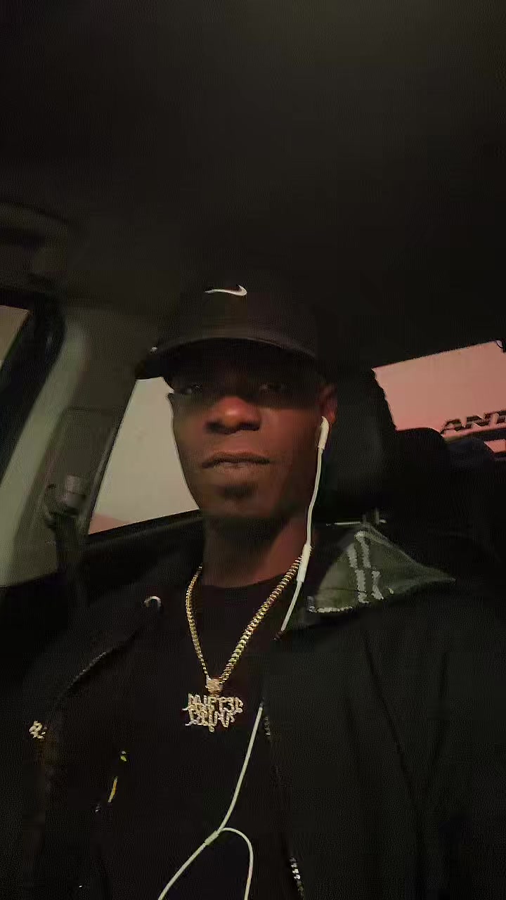 @Dj Lethal Vybz🇨🇦🇯🇲