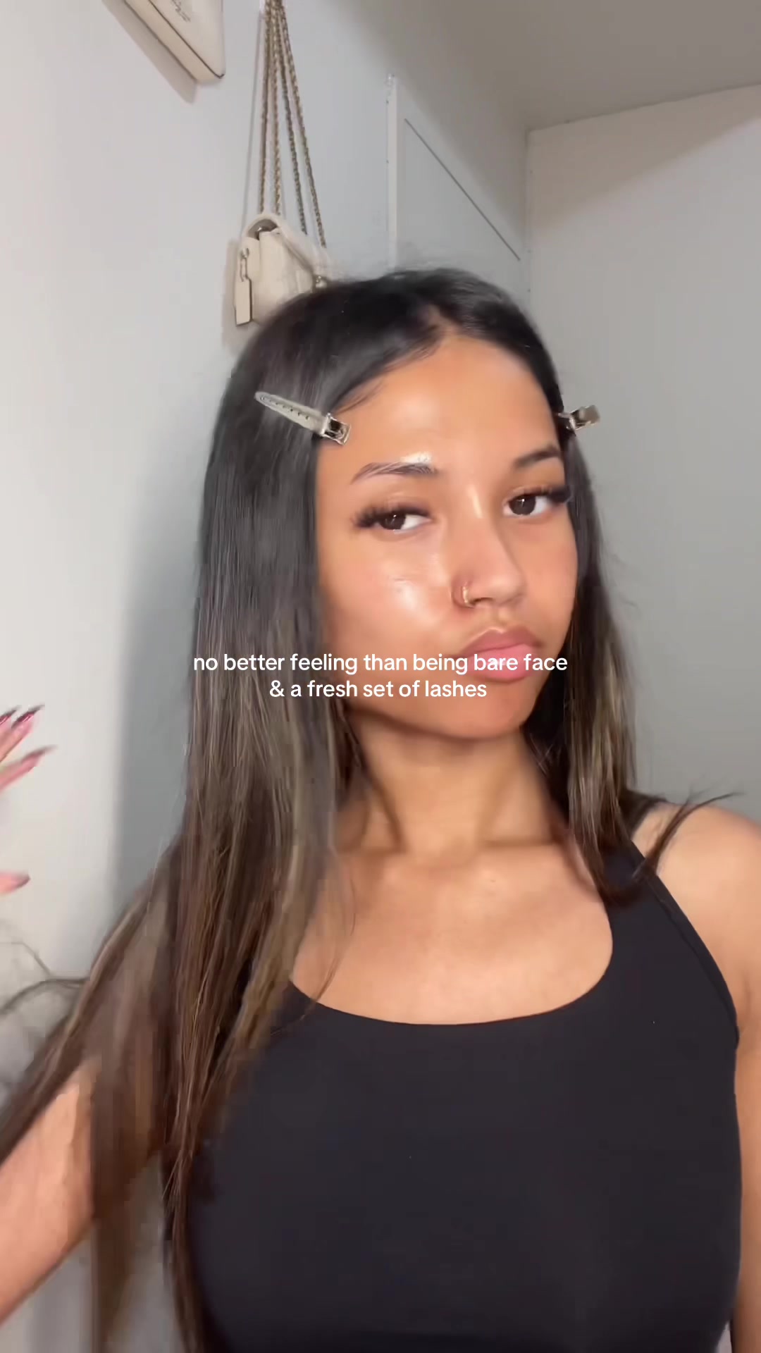 @𝒮