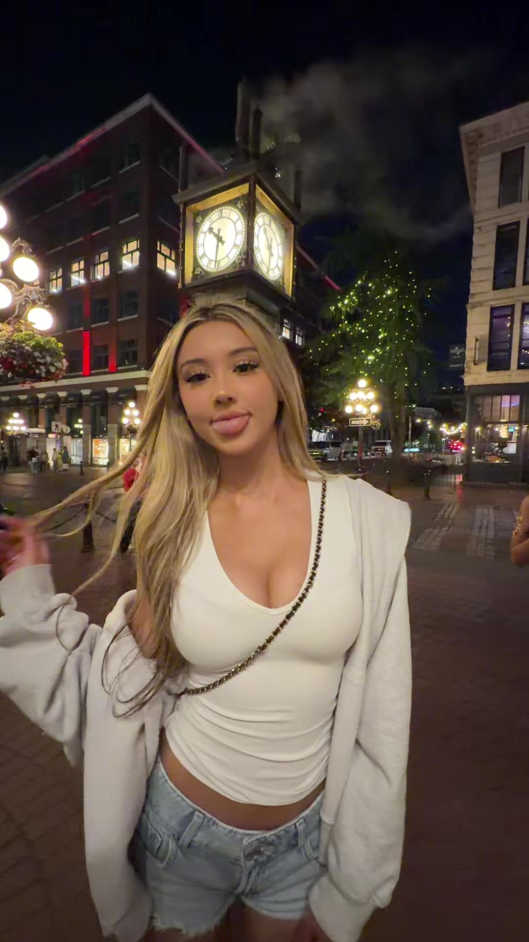 @Kat