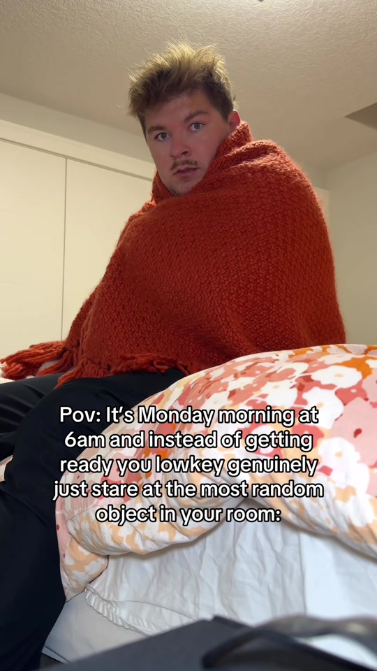 @itsowess