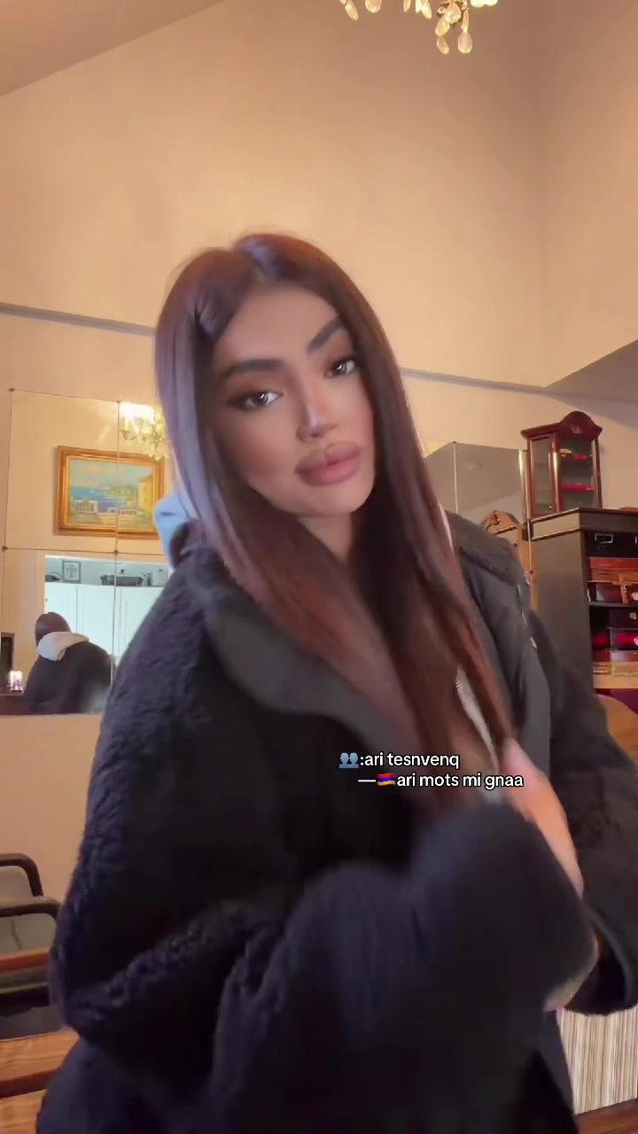 @kkkalinka