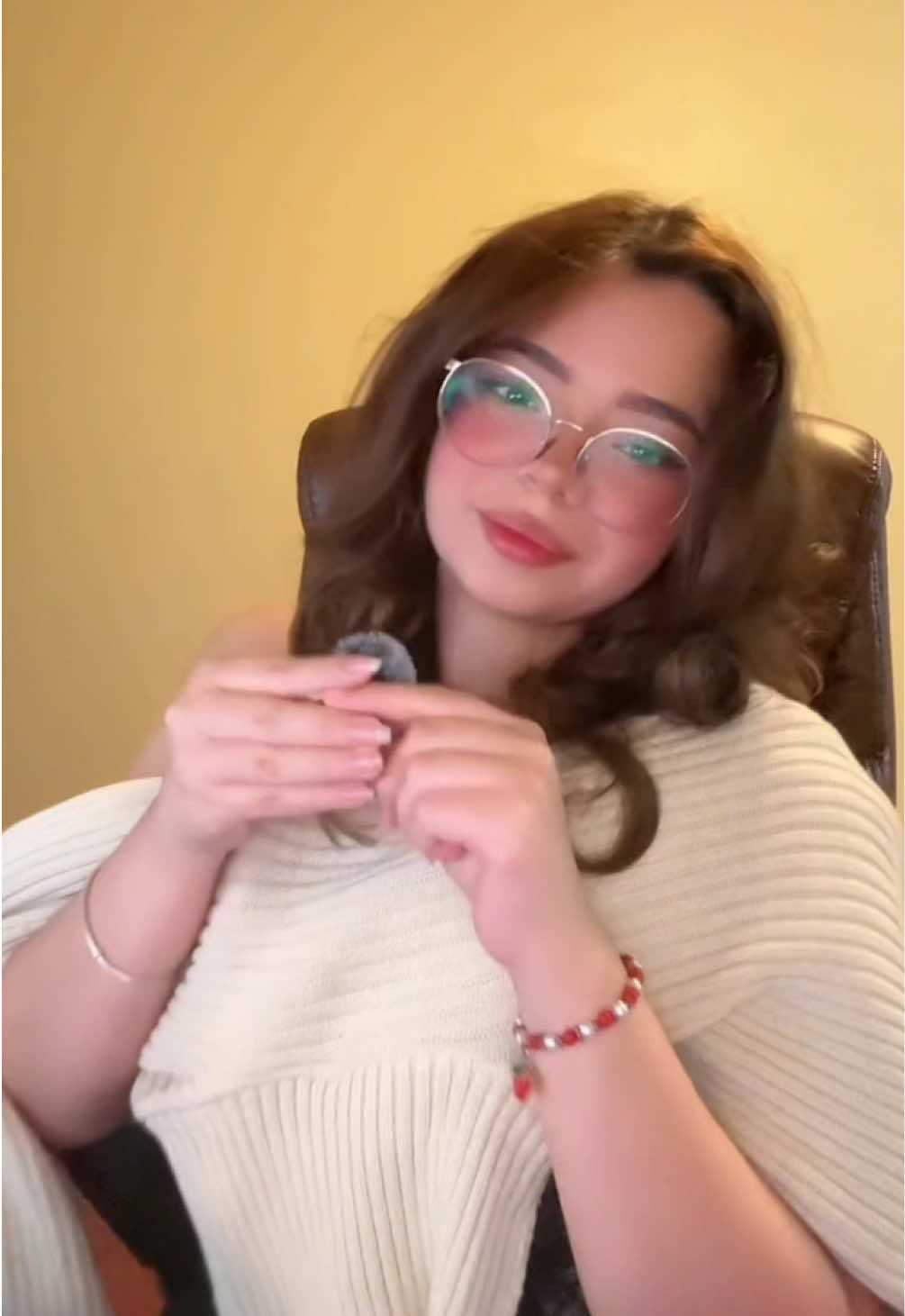 @Ari Niki