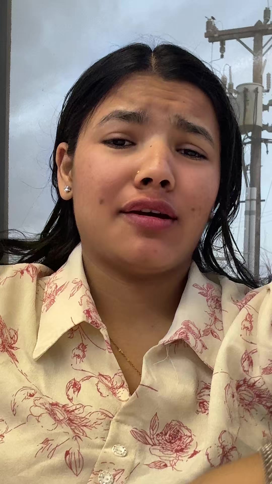 @sangitachetri75