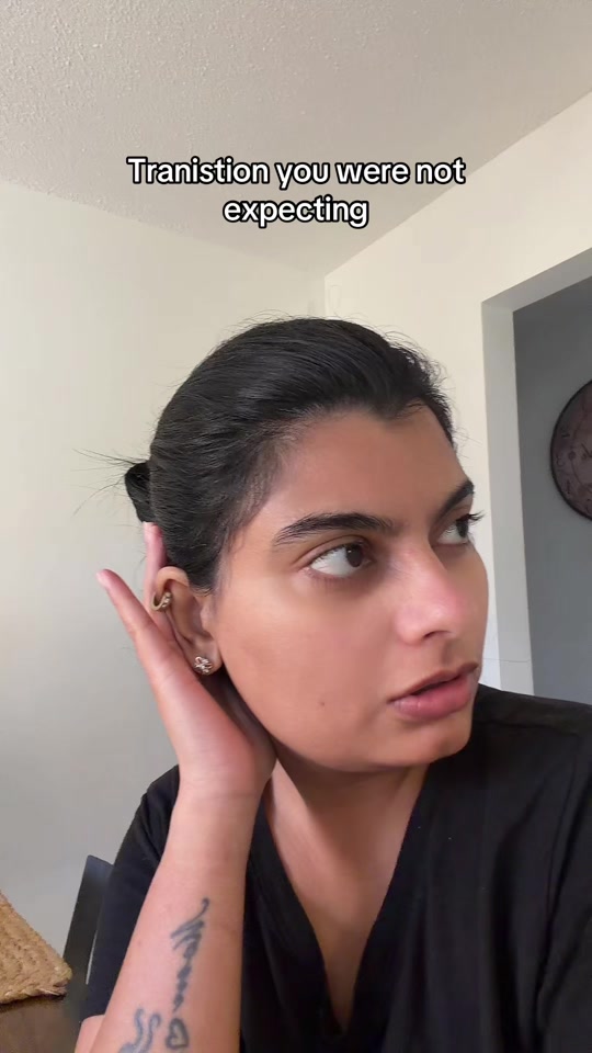 @Gunjan 🇨🇦