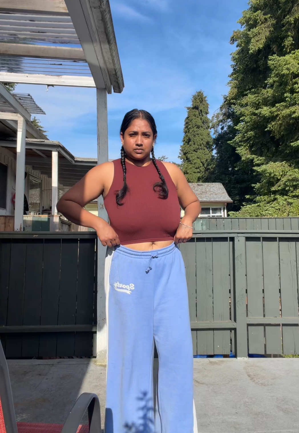 @Pooja
