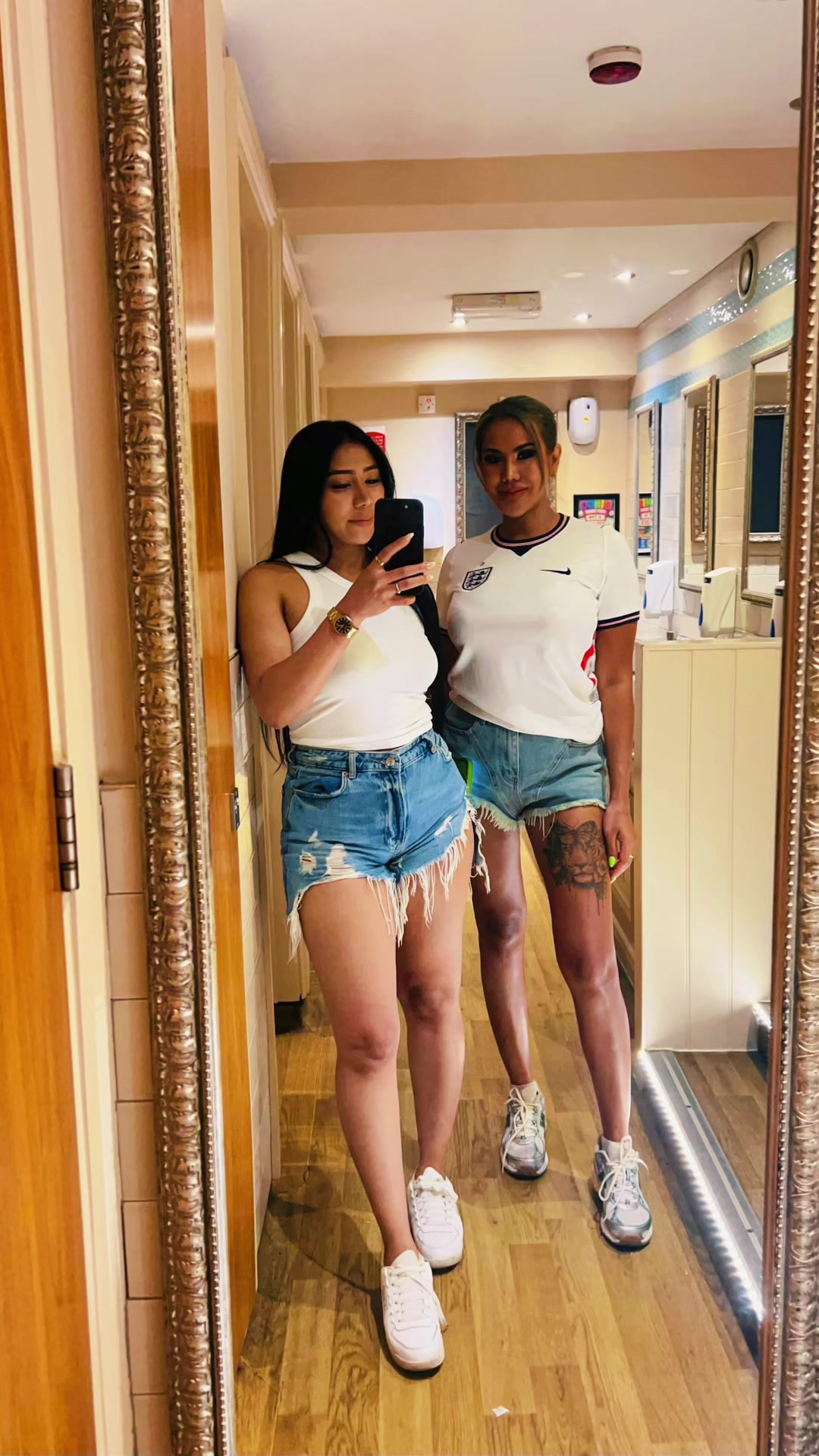 @Ann90